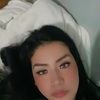 vanessarandom